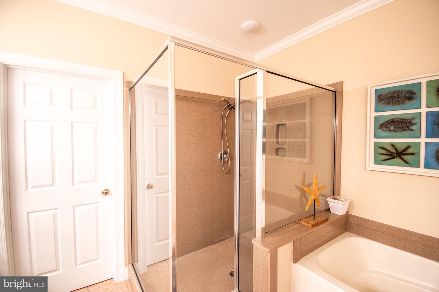 DESU2092716-804093418770-2025-08-15-18-37-43 37122 Solitude Dr | Selbyville, DE Real Estate For Sale | MLS# Desu2092716  - Jack Lingo REALTOR