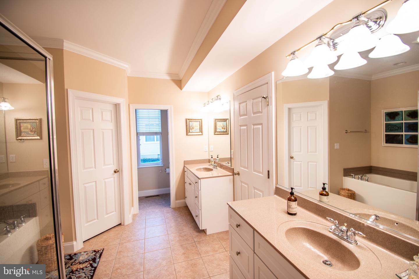 DESU2092716-804093418858-2025-08-15-18-37-44 37122 Solitude Dr | Selbyville, DE Real Estate For Sale | MLS# Desu2092716  - Jack Lingo REALTOR