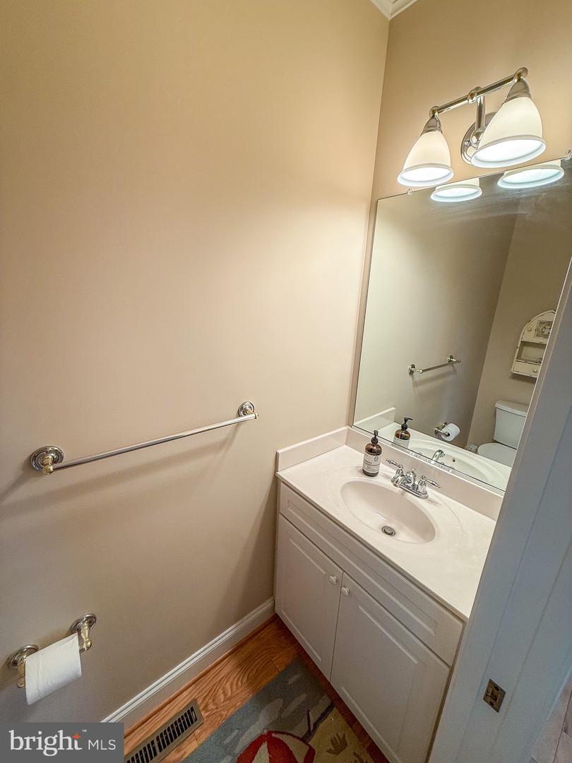 DESU2092716-804093419024-2025-08-15-18-37-42 37122 Solitude Dr | Selbyville, DE Real Estate For Sale | MLS# Desu2092716  - Jack Lingo REALTOR