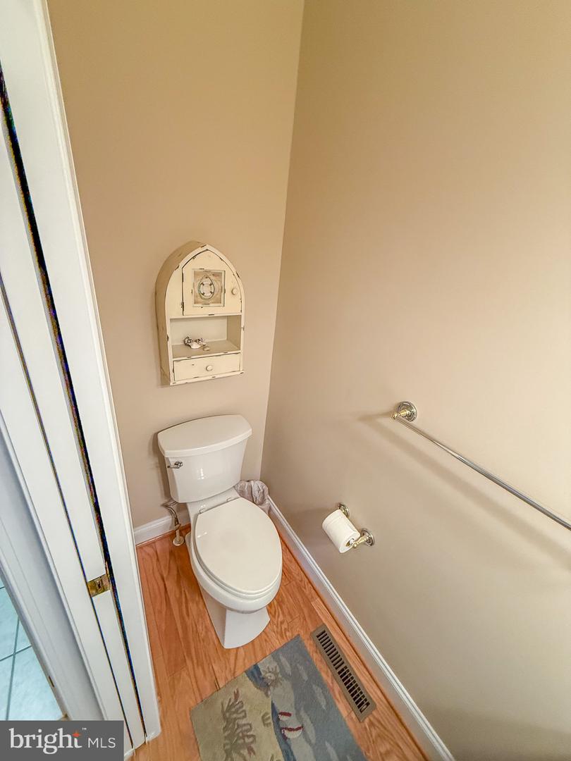 DESU2092716-804093419166-2025-08-15-18-37-42 37122 Solitude Dr | Selbyville, DE Real Estate For Sale | MLS# Desu2092716  - Jack Lingo REALTOR