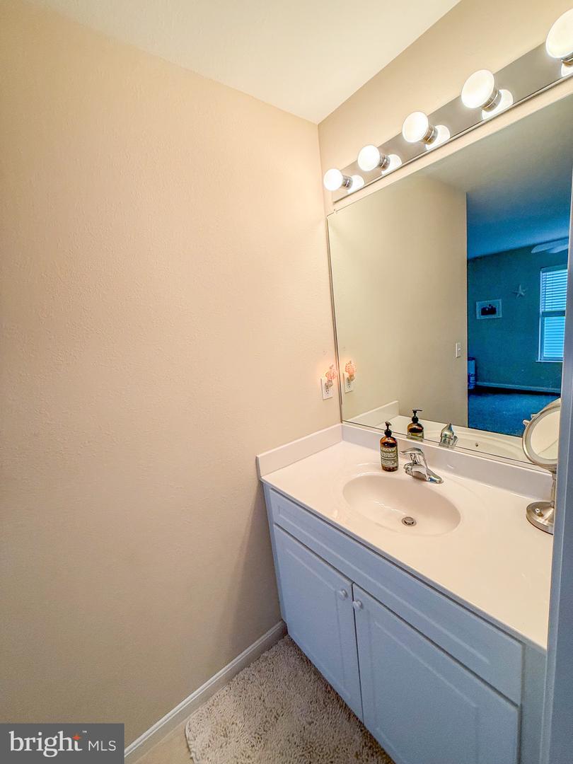 DESU2092716-804093419316-2025-08-15-18-37-43 37122 Solitude Dr | Selbyville, DE Real Estate For Sale | MLS# Desu2092716  - Jack Lingo REALTOR