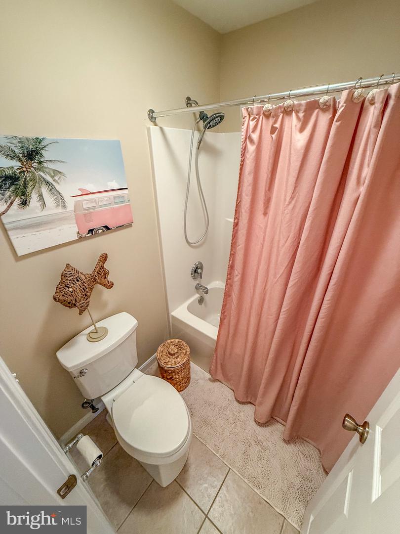 DESU2092716-804093419396-2025-08-15-18-37-42 37122 Solitude Dr | Selbyville, DE Real Estate For Sale | MLS# Desu2092716  - Jack Lingo REALTOR