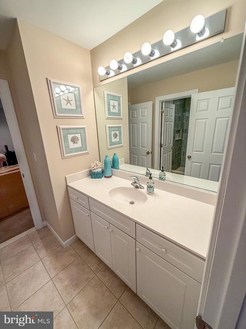 DESU2092716-804093420746-2025-08-15-18-37-43 37122 Solitude Dr | Selbyville, DE Real Estate For Sale | MLS# Desu2092716  - Jack Lingo REALTOR