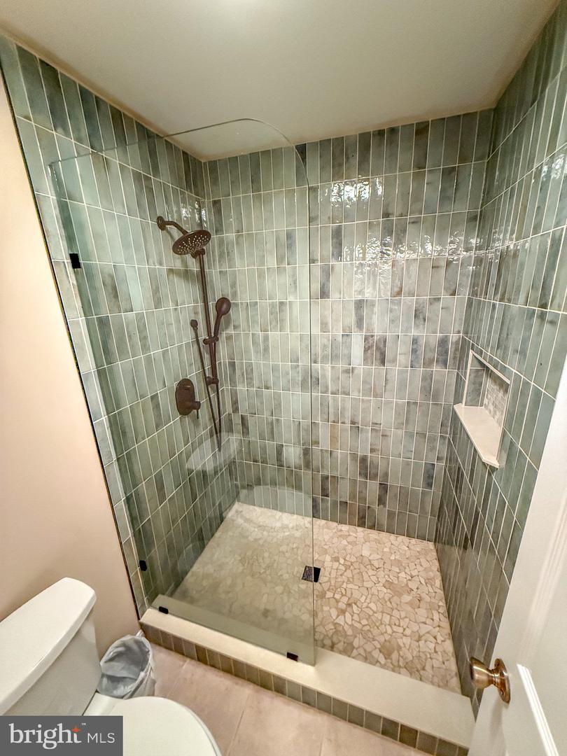 DESU2092716-804093420786-2025-08-15-18-37-45 37122 Solitude Dr | Selbyville, DE Real Estate For Sale | MLS# Desu2092716  - Jack Lingo REALTOR