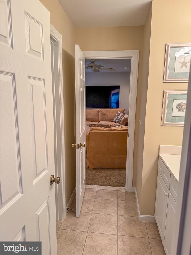 DESU2092716-804093420810-2025-08-15-18-37-42 37122 Solitude Dr | Selbyville, DE Real Estate For Sale | MLS# Desu2092716  - Jack Lingo REALTOR