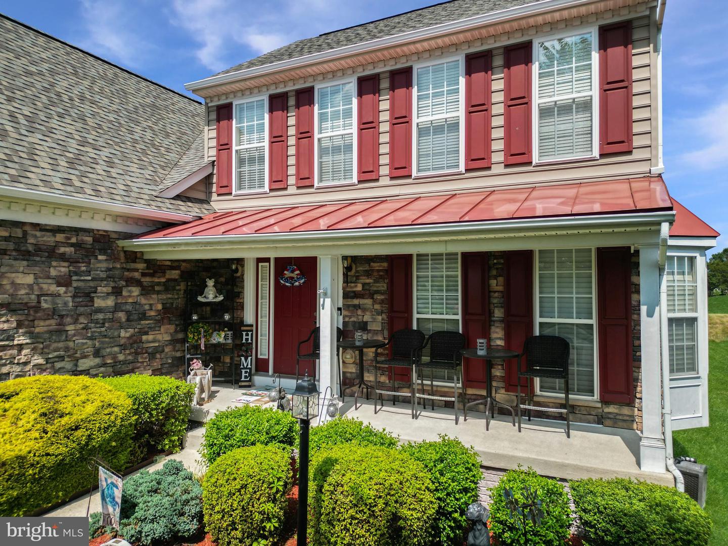 DESU2092724-804083352386-2025-09-12-00-17-32 24858 Magnolia Cir | Millsboro, DE Real Estate For Sale | MLS# Desu2092724  - Jack Lingo REALTOR