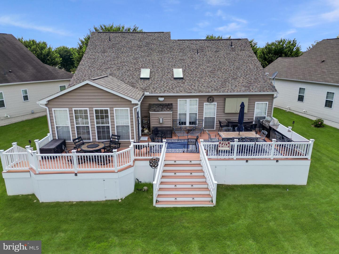 DESU2092724-804083352540-2025-09-12-00-17-32 24858 Magnolia Cir | Millsboro, DE Real Estate For Sale | MLS# Desu2092724  - Jack Lingo REALTOR