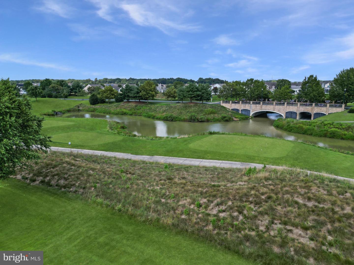 DESU2092724-804083352660-2026-03-01-12-28-45 24858 Magnolia Cir | Millsboro, DE Real Estate For Sale | MLS# Desu2092724  - Jack Lingo REALTOR