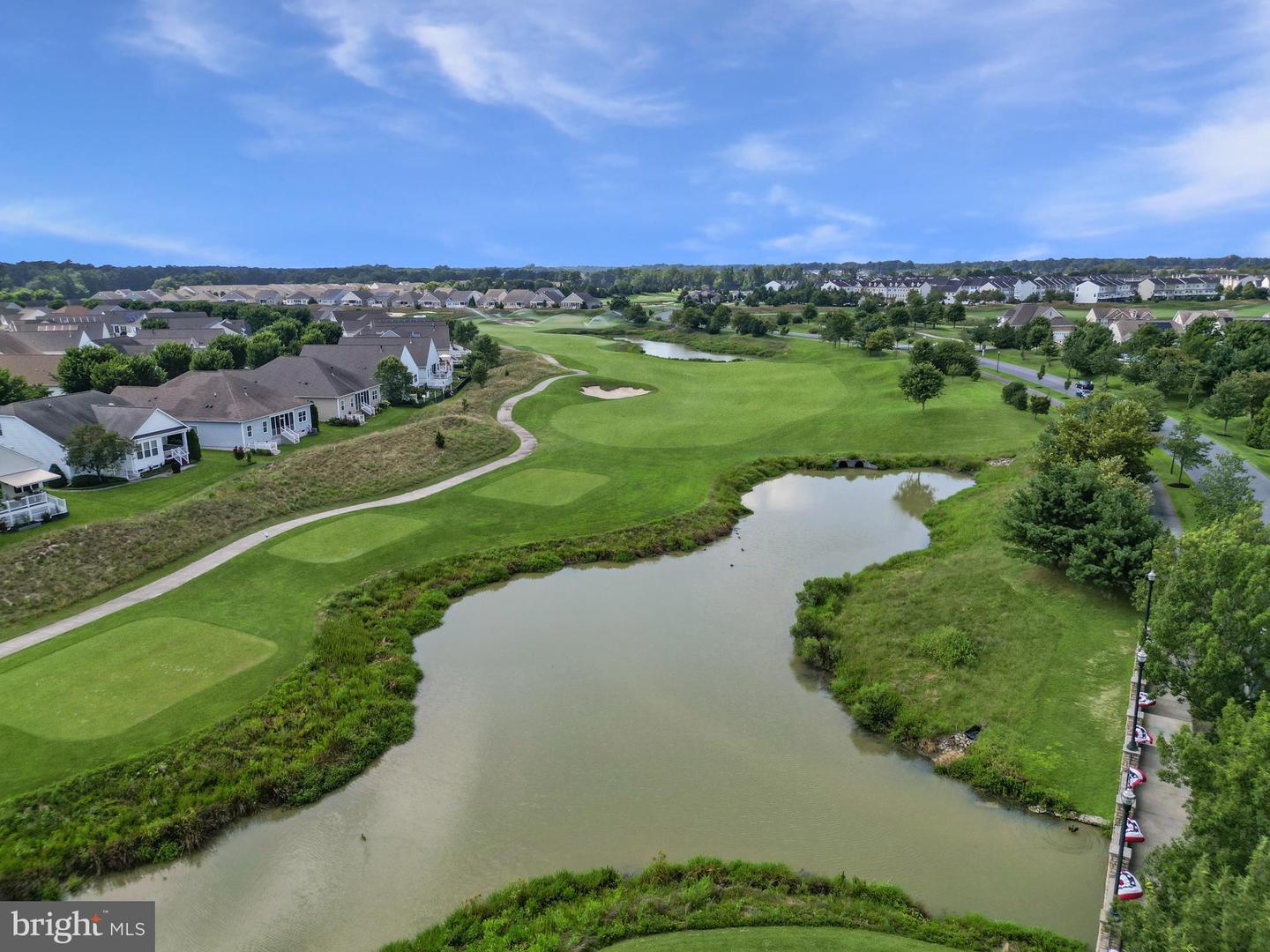 24858 MAGNOLIA CIR, MILLSBORO, DE - Jack Lingo Realtor