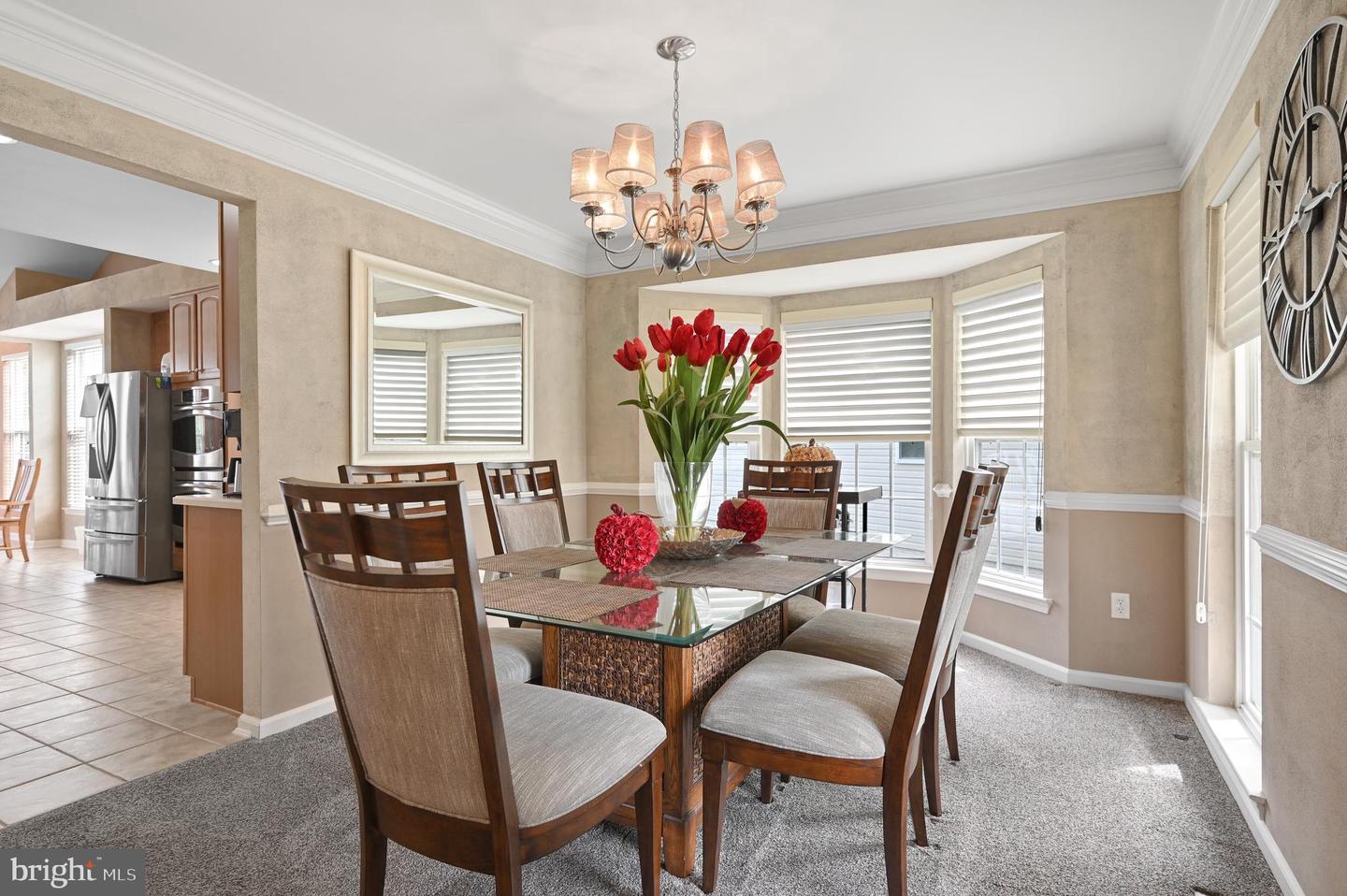 DESU2092724-804174469584-2026-03-01-12-28-46 24858 Magnolia Cir | Millsboro, DE Real Estate For Sale | MLS# Desu2092724  - Jack Lingo REALTOR