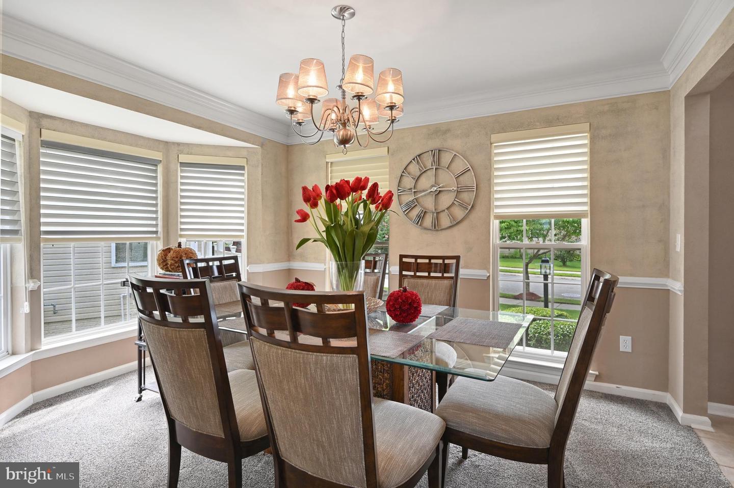 DESU2092724-804174469606-2026-03-01-12-28-46 24858 Magnolia Cir | Millsboro, DE Real Estate For Sale | MLS# Desu2092724  - Jack Lingo REALTOR