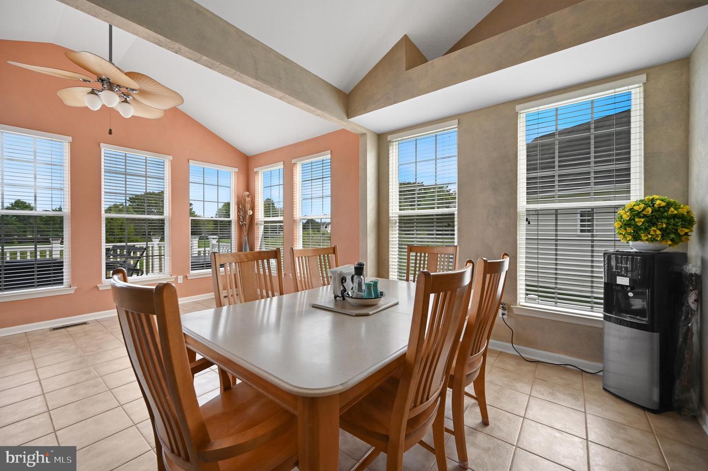DESU2092724-804174469906-2025-09-17-12-05-16 24858 Magnolia Cir | Millsboro, DE Real Estate For Sale | MLS# Desu2092724  - Jack Lingo REALTOR