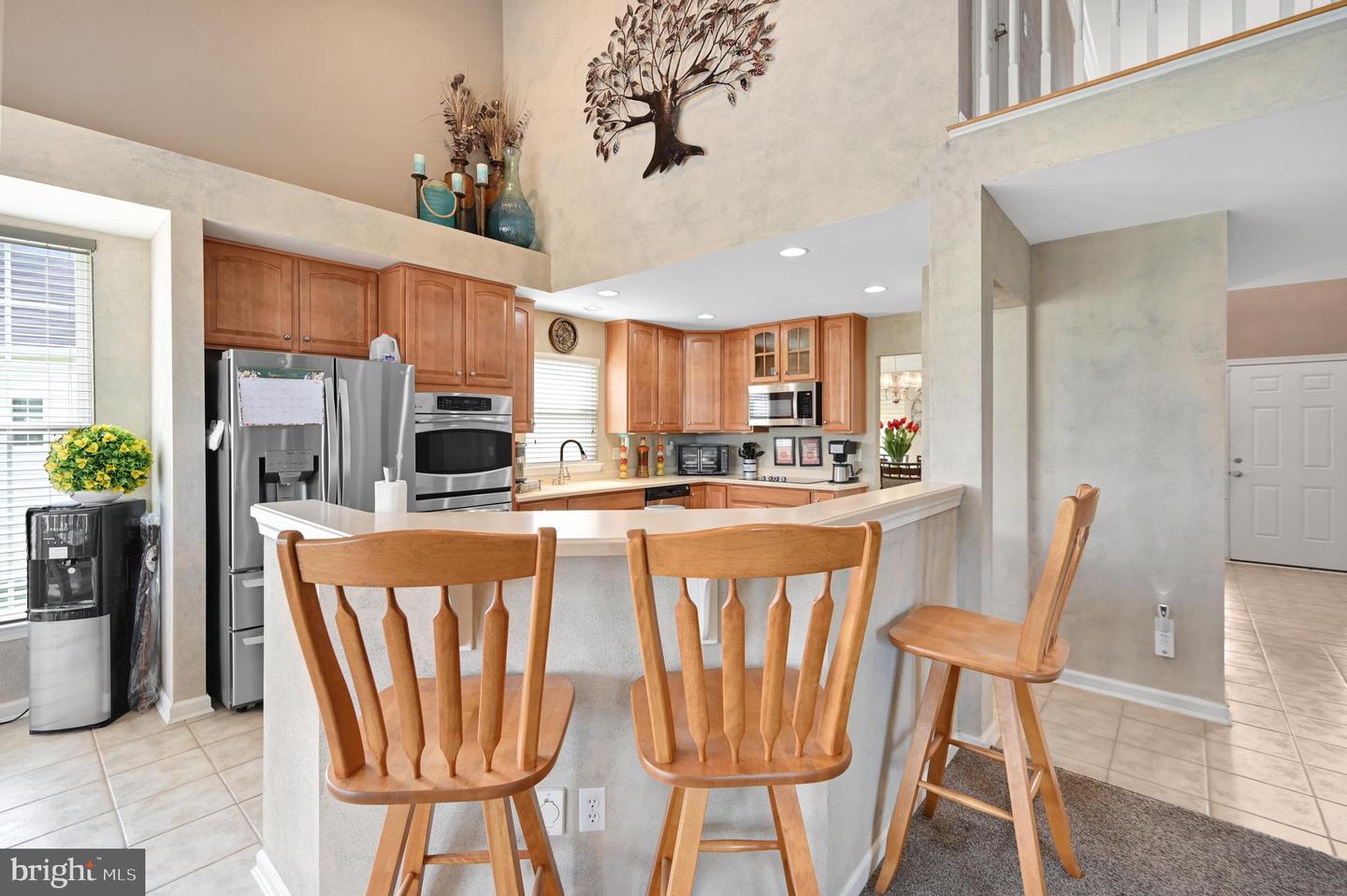 DESU2092724-804174470146-2025-09-17-12-05-17 24858 Magnolia Cir | Millsboro, DE Real Estate For Sale | MLS# Desu2092724  - Jack Lingo REALTOR