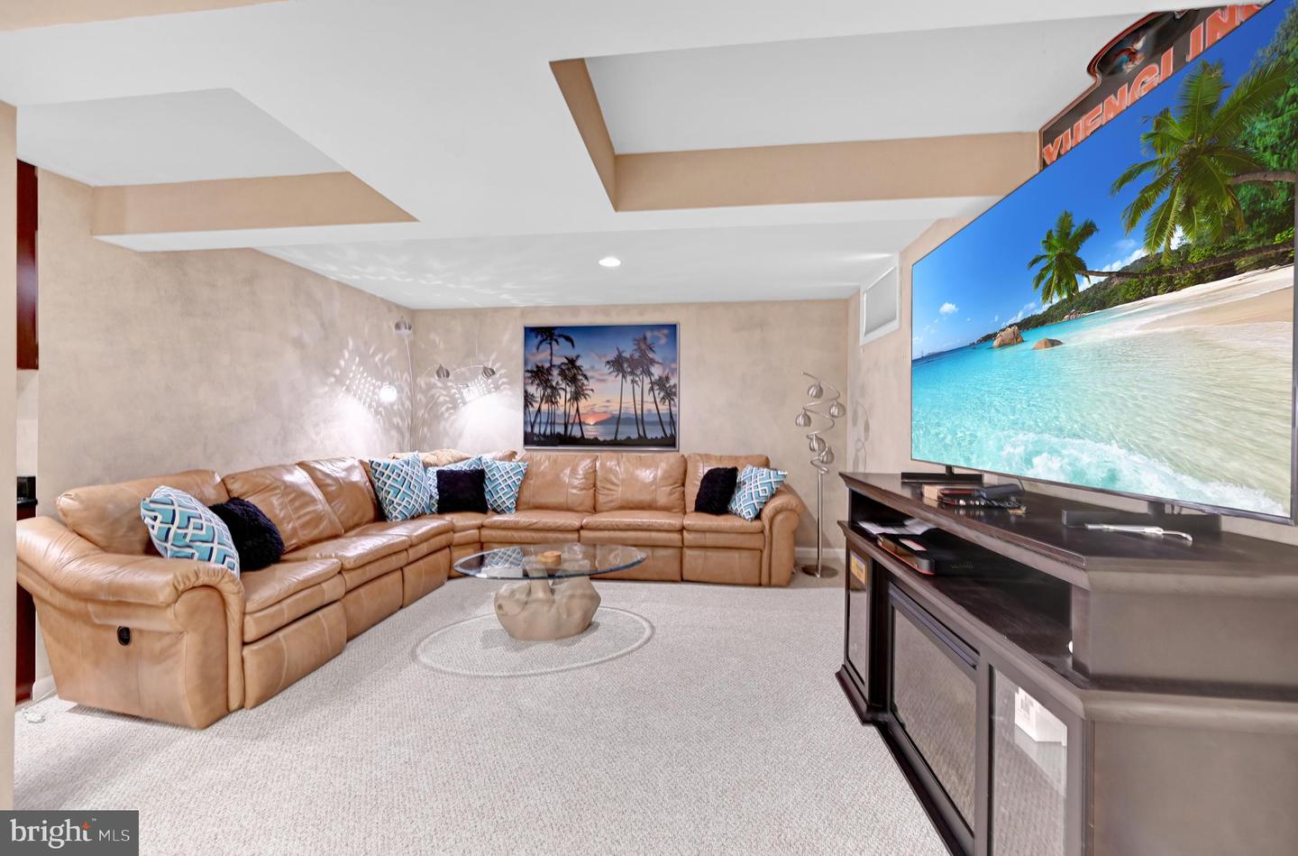 DESU2092724-804174470272-2026-03-01-12-28-45 24858 Magnolia Cir | Millsboro, DE Real Estate For Sale | MLS# Desu2092724  - Jack Lingo REALTOR