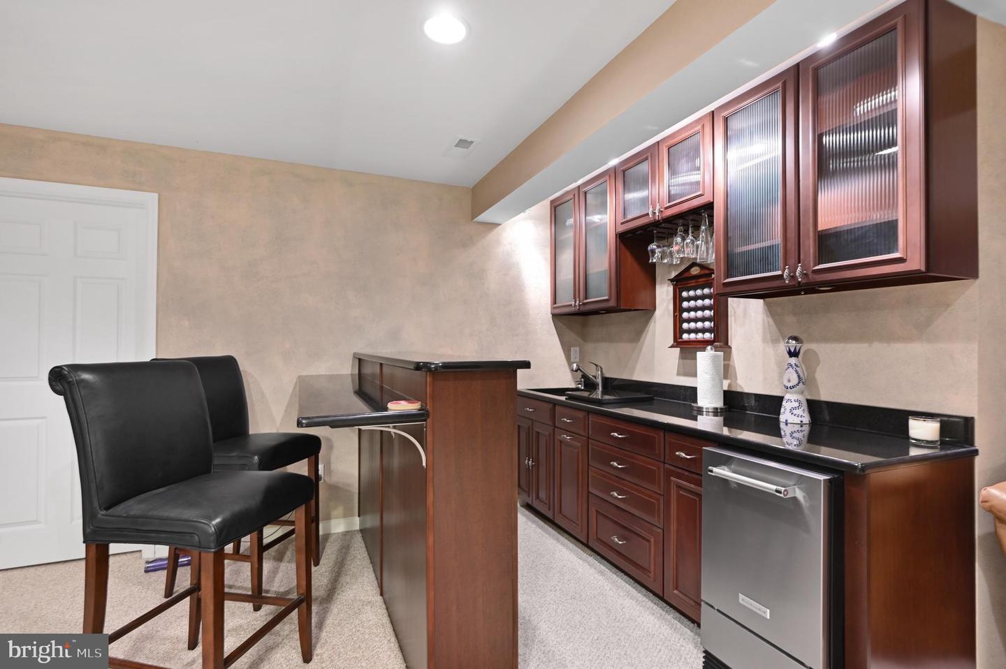 DESU2092724-804174470304-2025-09-17-12-05-16 24858 Magnolia Cir | Millsboro, DE Real Estate For Sale | MLS# Desu2092724  - Jack Lingo REALTOR