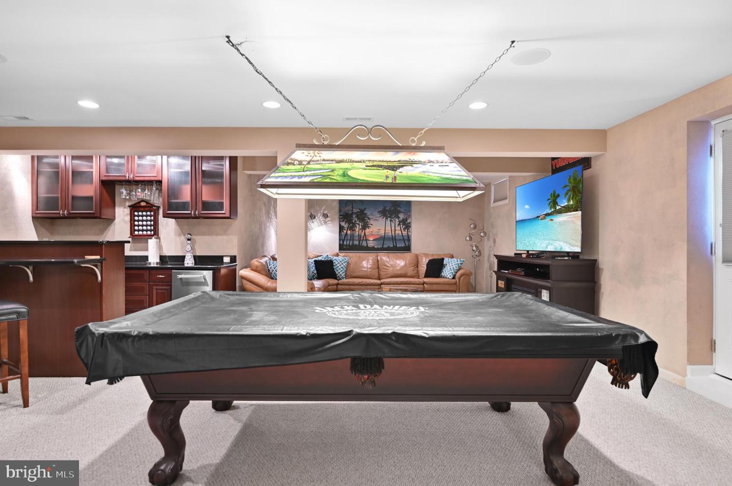 DESU2092724-804174470364-2026-03-01-12-28-45 24858 Magnolia Cir | Millsboro, DE Real Estate For Sale | MLS# Desu2092724  - Jack Lingo REALTOR