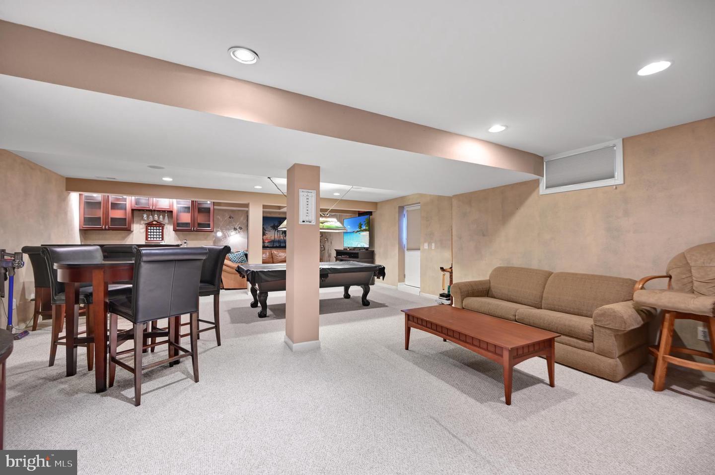 DESU2092724-804174470518-2026-03-01-12-28-45 24858 Magnolia Cir | Millsboro, DE Real Estate For Sale | MLS# Desu2092724  - Jack Lingo REALTOR