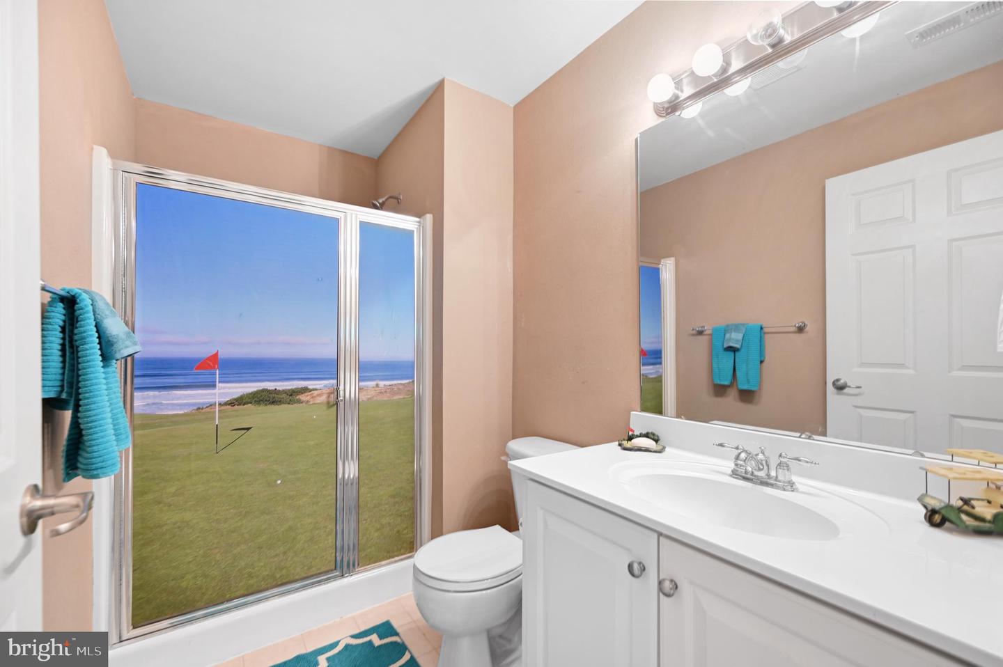 DESU2092724-804174470602-2026-03-01-12-28-45 24858 Magnolia Cir | Millsboro, DE Real Estate For Sale | MLS# Desu2092724  - Jack Lingo REALTOR