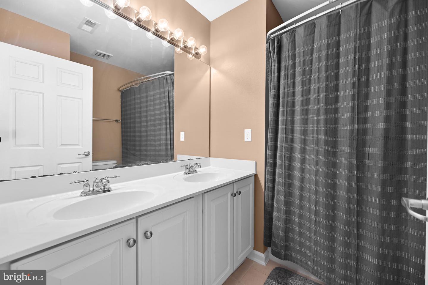 DESU2092724-804174470972-2025-09-17-12-05-16 24858 Magnolia Cir | Millsboro, DE Real Estate For Sale | MLS# Desu2092724  - Jack Lingo REALTOR