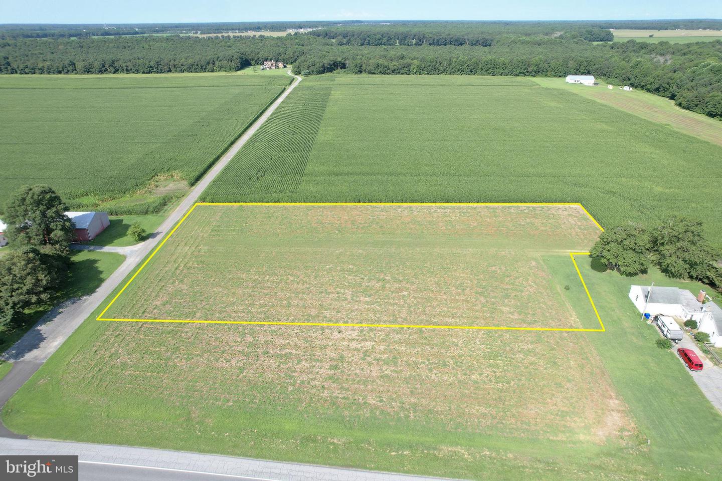 DESU2092728-804083250532-2025-08-15-12-48-37 Wildflower Ln | Milford, DE Real Estate For Sale | MLS# Desu2092728 - Jack Lingo REALTOR DESU2092728-804083250532-2025-08-15-12-48-37 Wildflower Ln | Milford, DE Real Estate For Sale | MLS# Desu2092728 - Jack Lingo REALTOR