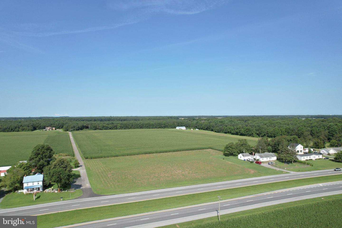 DESU2092728-804083250590-2025-08-15-12-48-37 Wildflower Ln | Milford, DE Real Estate For Sale | MLS# Desu2092728 - Jack Lingo REALTOR DESU2092728-804083250590-2025-08-15-12-48-37 Wildflower Ln | Milford, DE Real Estate For Sale | MLS# Desu2092728 - Jack Lingo REALTOR