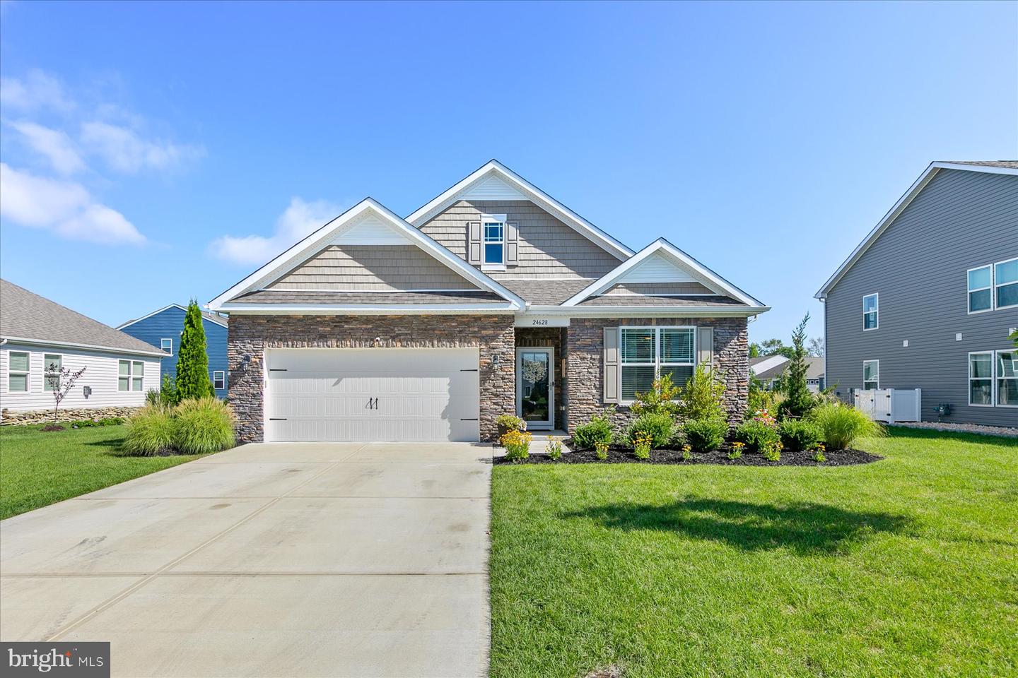 DESU2092730-804083411558-2025-08-13-10-02-40 24628 Fowler Ln | Ocean View, DE Real Estate For Sale | MLS# Desu2092730  - Jack Lingo REALTOR