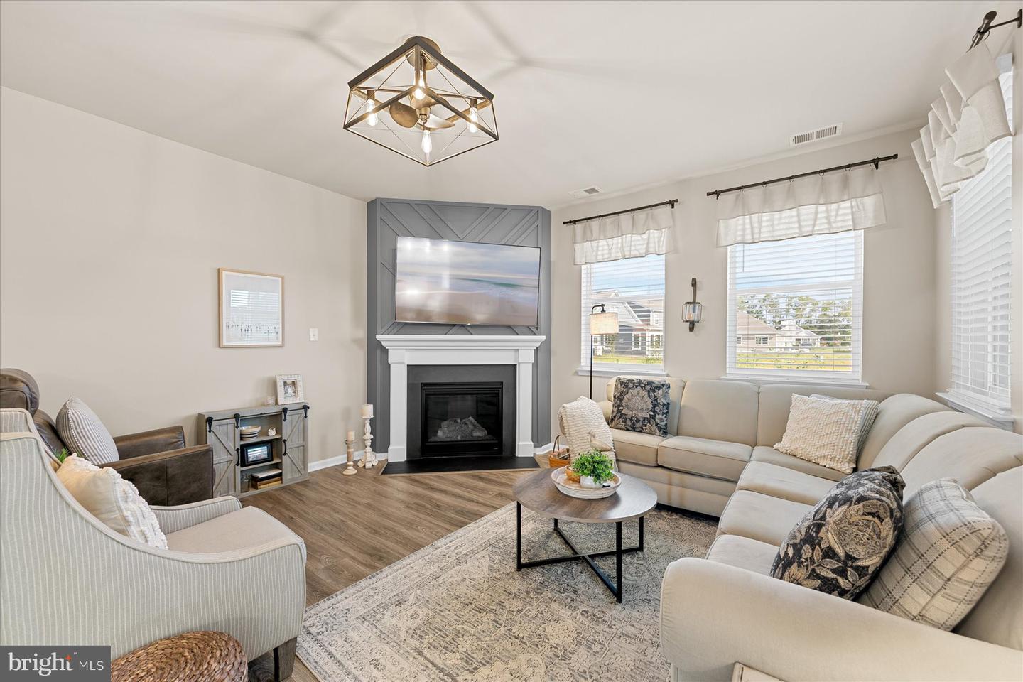 DESU2092730-804083412076-2025-08-13-10-02-40 24628 Fowler Ln | Ocean View, DE Real Estate For Sale | MLS# Desu2092730  - Jack Lingo REALTOR
