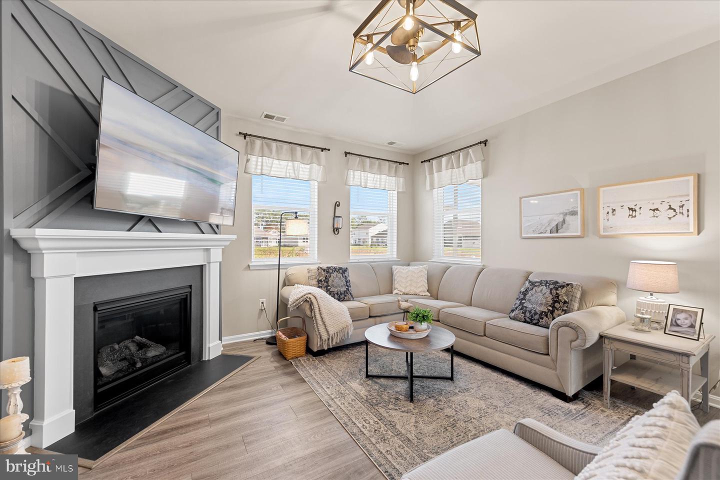 DESU2092730-804083412152-2025-08-13-10-02-41 24628 Fowler Ln | Ocean View, DE Real Estate For Sale | MLS# Desu2092730  - Jack Lingo REALTOR