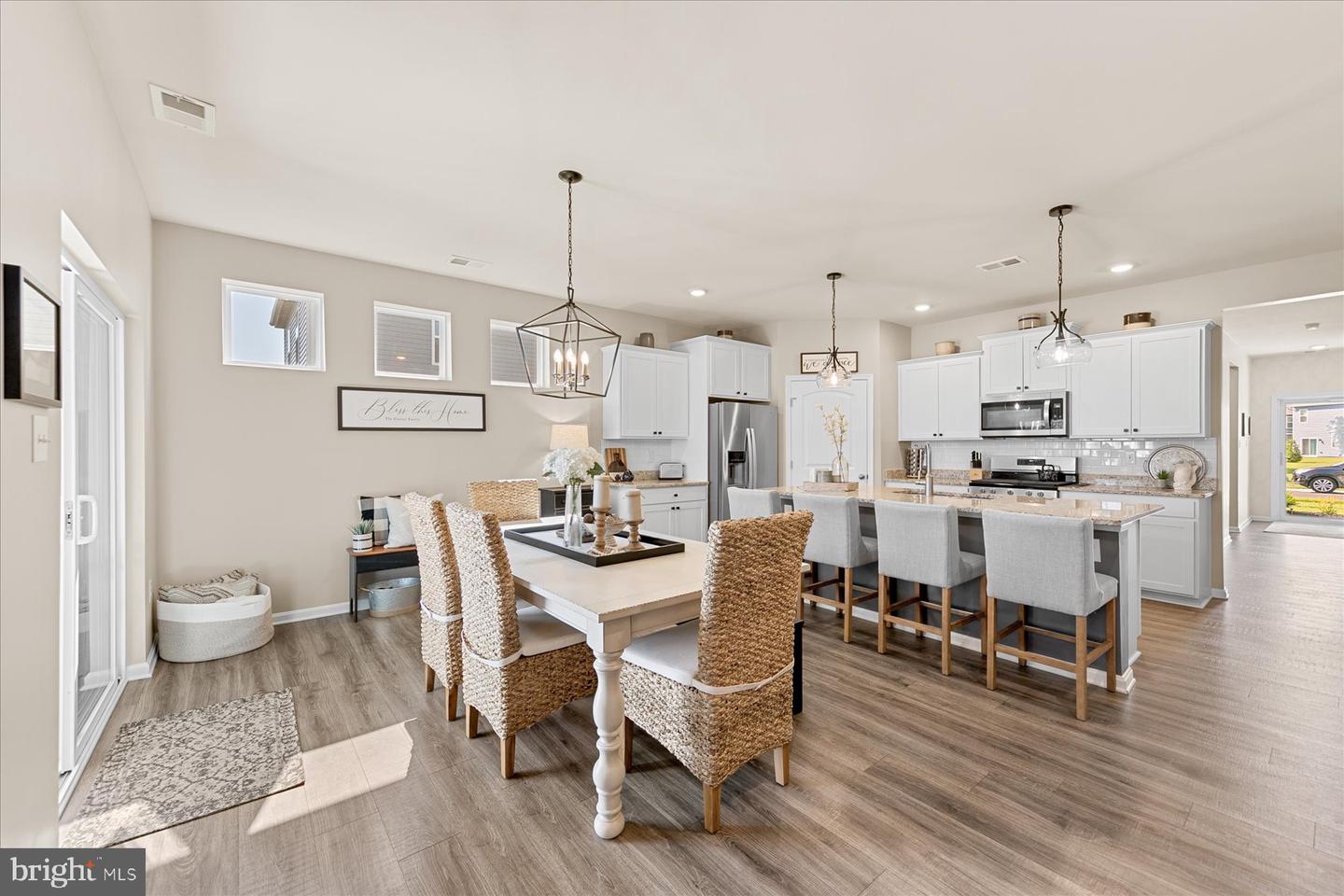 DESU2092730-804083412384-2025-08-13-10-02-40 24628 Fowler Ln | Ocean View, DE Real Estate For Sale | MLS# Desu2092730  - Jack Lingo REALTOR