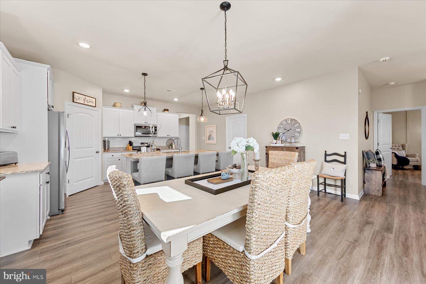 DESU2092730-804083412482-2025-08-13-10-02-41 24628 Fowler Ln | Ocean View, DE Real Estate For Sale | MLS# Desu2092730  - Jack Lingo REALTOR