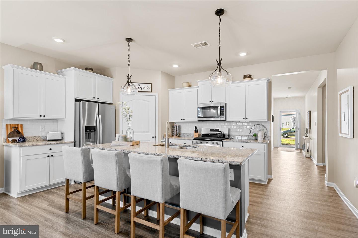 DESU2092730-804083412850-2025-08-13-10-02-41 24628 Fowler Ln | Ocean View, DE Real Estate For Sale | MLS# Desu2092730  - Jack Lingo REALTOR