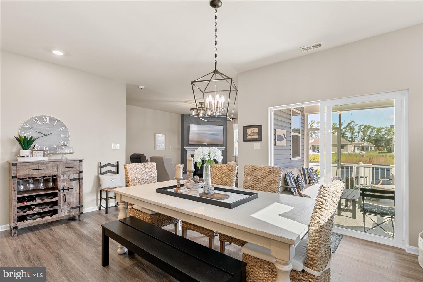 DESU2092730-804083412868-2025-08-13-10-02-41 24628 Fowler Ln | Ocean View, DE Real Estate For Sale | MLS# Desu2092730  - Jack Lingo REALTOR