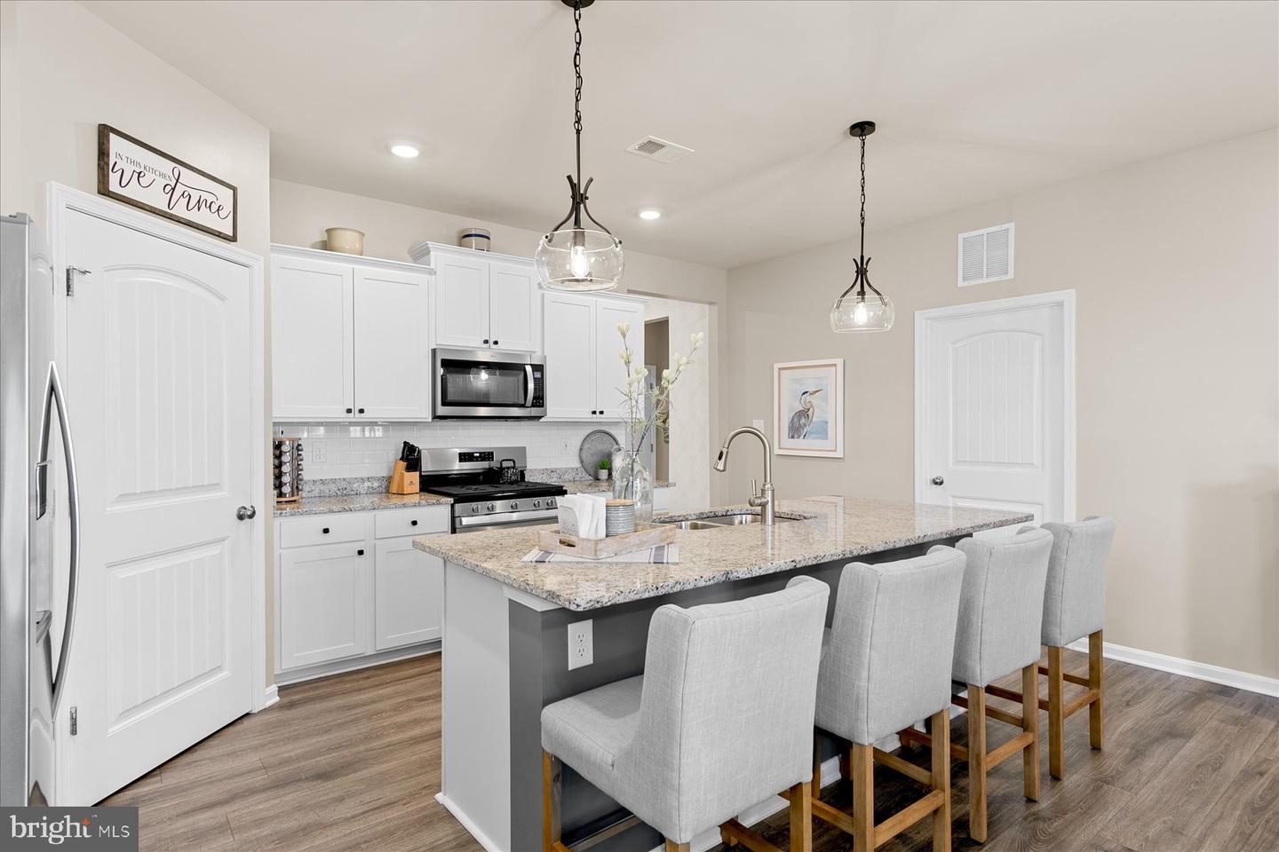 DESU2092730-804083412900-2025-08-13-10-02-40 24628 Fowler Ln | Ocean View, DE Real Estate For Sale | MLS# Desu2092730  - Jack Lingo REALTOR