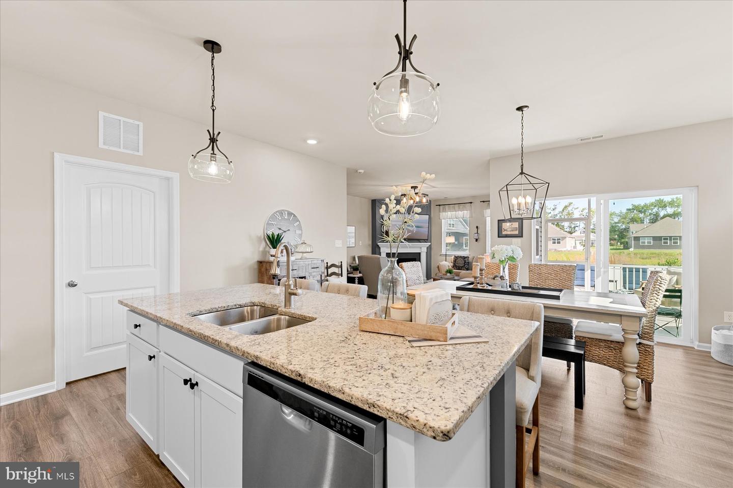 DESU2092730-804083413200-2025-08-13-10-02-42 24628 Fowler Ln | Ocean View, DE Real Estate For Sale | MLS# Desu2092730  - Jack Lingo REALTOR