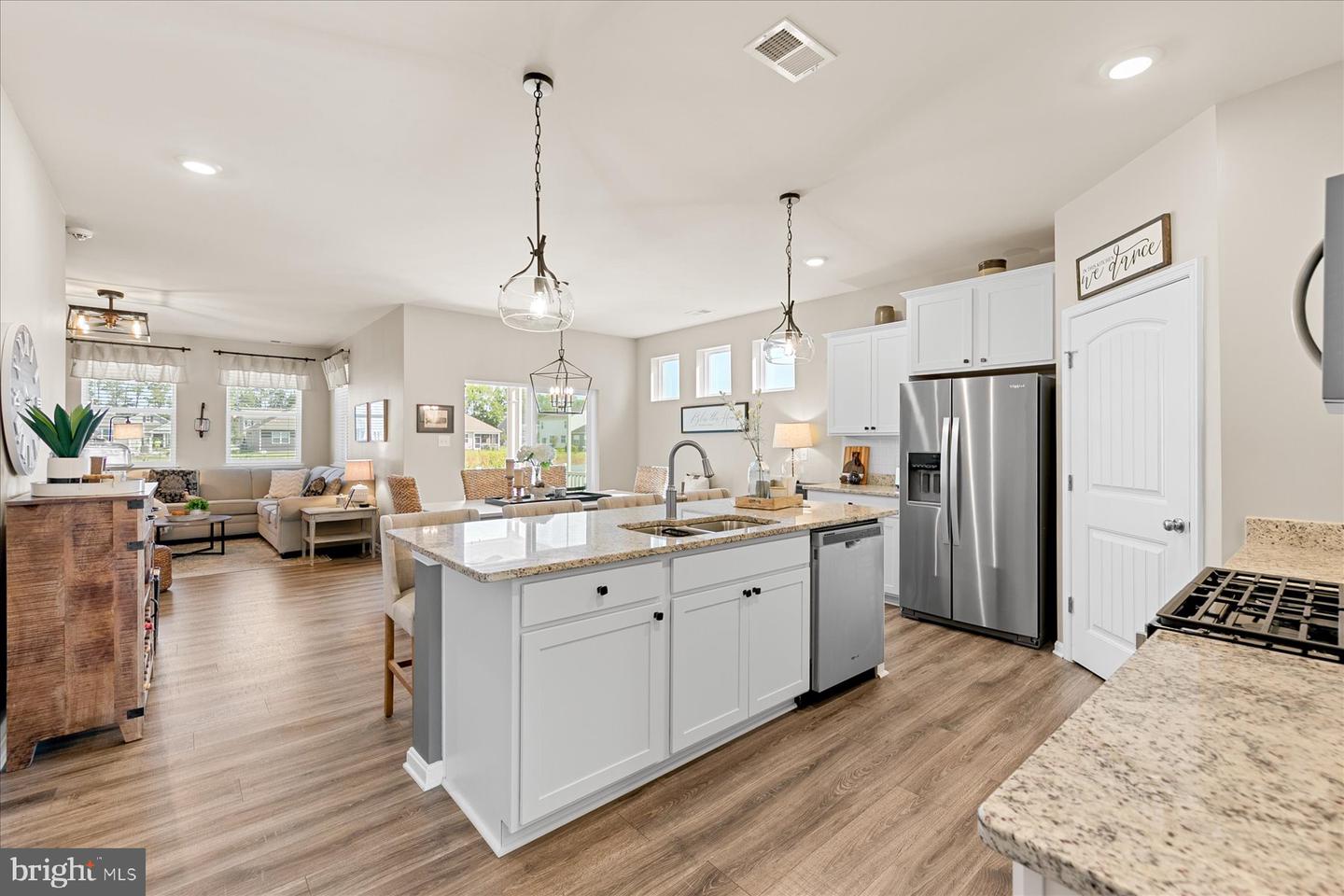 DESU2092730-804083413266-2025-08-13-10-02-42 24628 Fowler Ln | Ocean View, DE Real Estate For Sale | MLS# Desu2092730  - Jack Lingo REALTOR