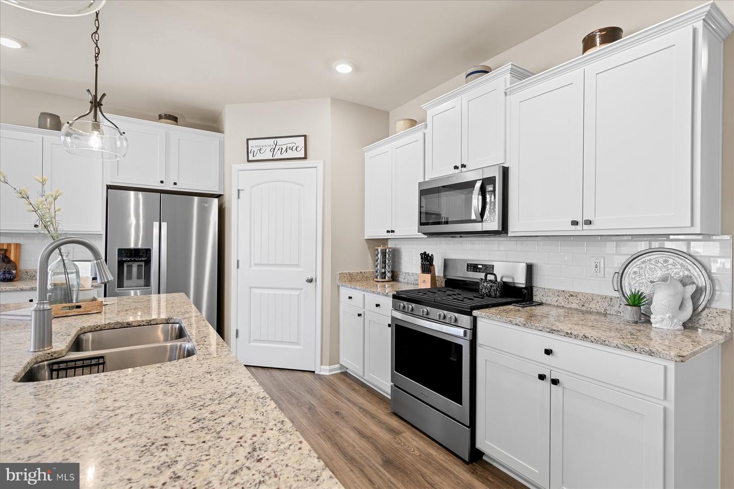 DESU2092730-804083413308-2025-08-13-10-02-41 24628 Fowler Ln | Ocean View, DE Real Estate For Sale | MLS# Desu2092730  - Jack Lingo REALTOR