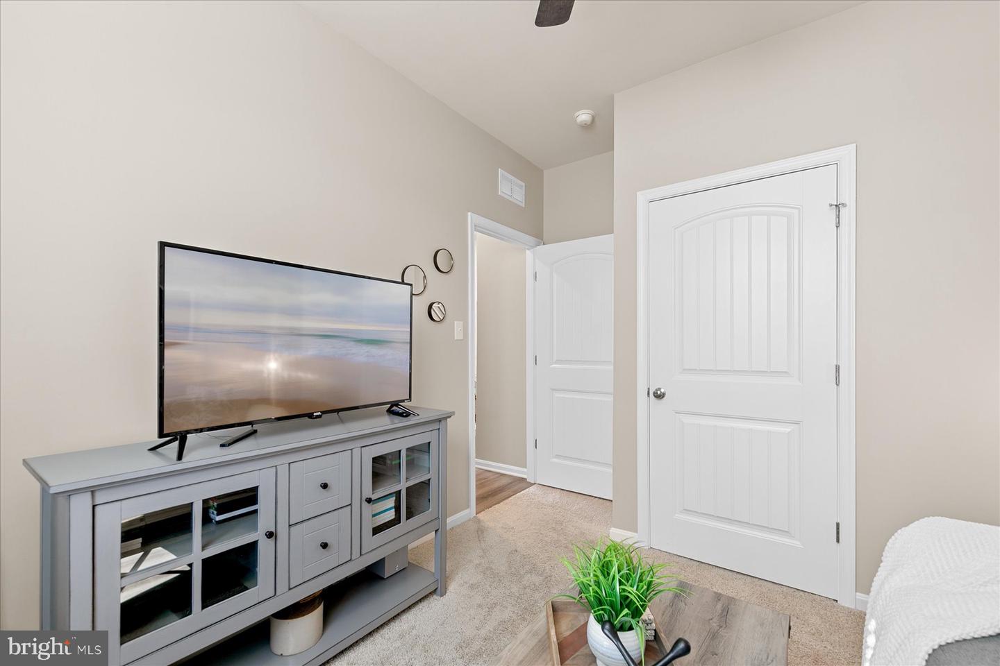 DESU2092730-804083413462-2025-08-13-10-02-42 24628 Fowler Ln | Ocean View, DE Real Estate For Sale | MLS# Desu2092730  - Jack Lingo REALTOR