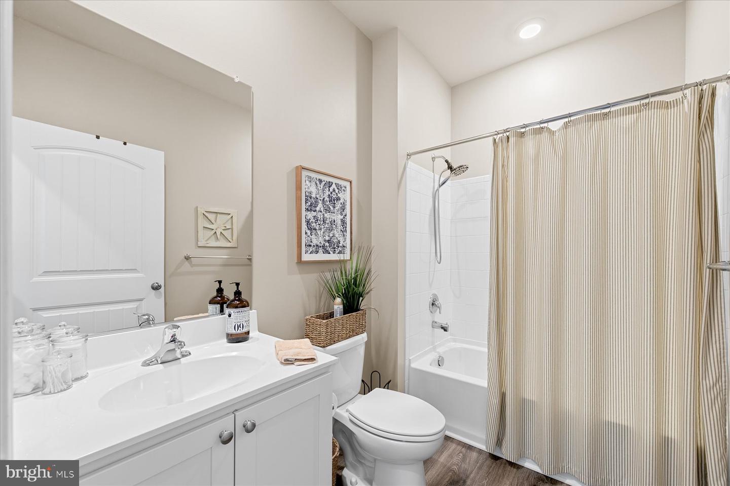 DESU2092730-804083413510-2025-08-13-10-02-41 24628 Fowler Ln | Ocean View, DE Real Estate For Sale | MLS# Desu2092730  - Jack Lingo REALTOR
