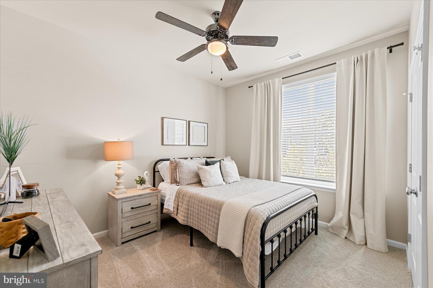 DESU2092730-804083413550-2025-08-13-10-02-41 24628 Fowler Ln | Ocean View, DE Real Estate For Sale | MLS# Desu2092730  - Jack Lingo REALTOR