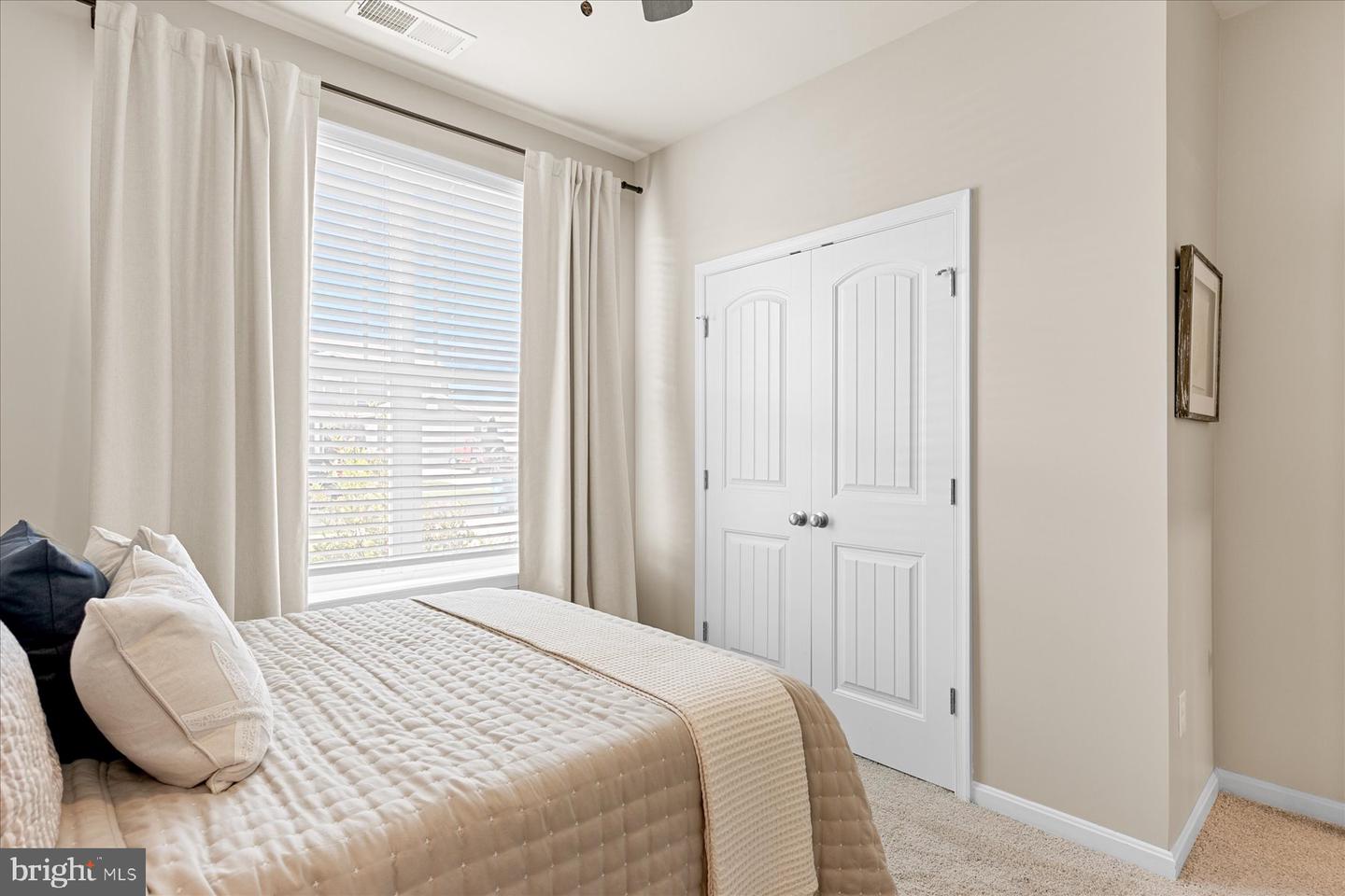 DESU2092730-804083413816-2025-08-13-10-02-41 24628 Fowler Ln | Ocean View, DE Real Estate For Sale | MLS# Desu2092730  - Jack Lingo REALTOR