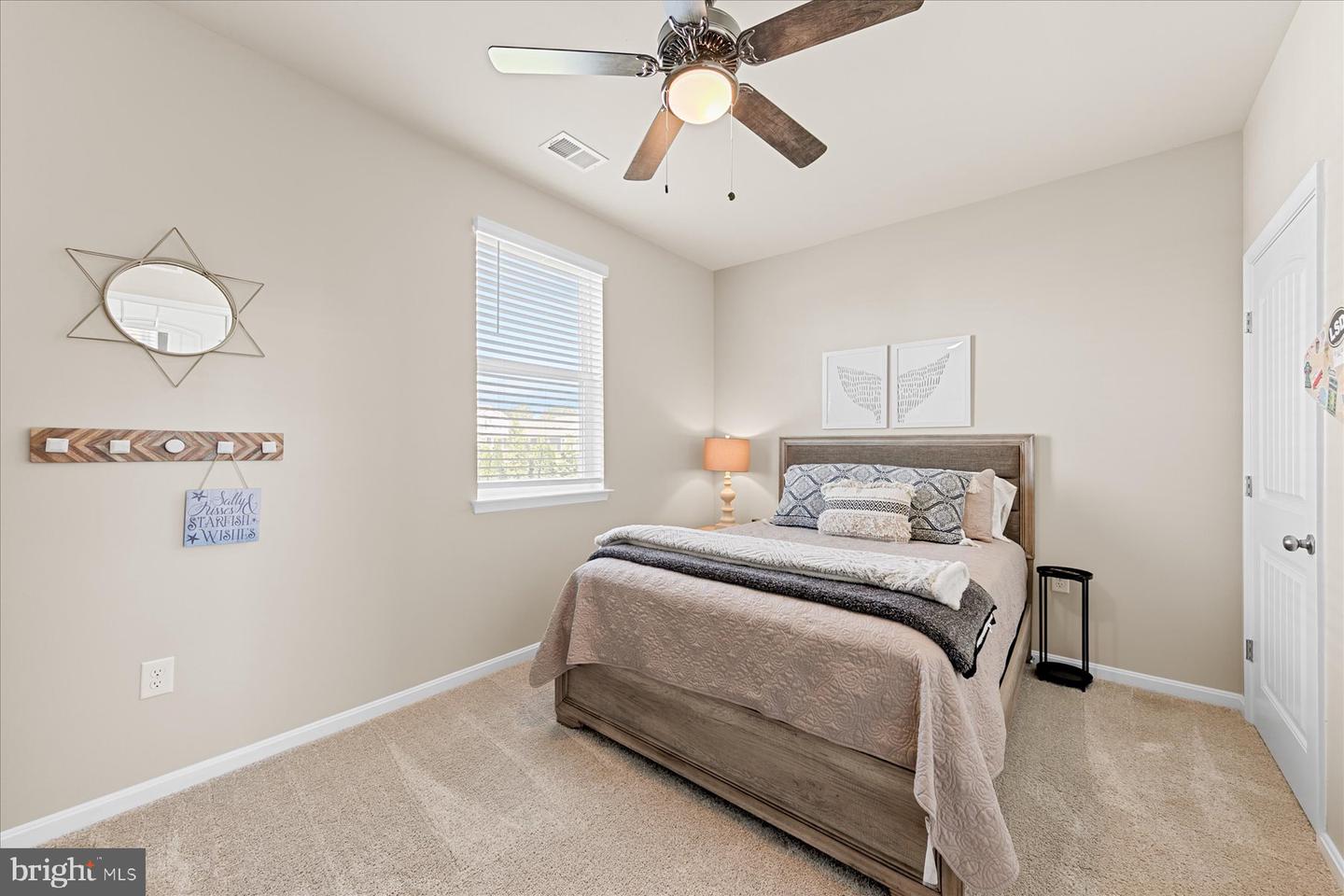 DESU2092730-804083413966-2025-08-13-10-02-42 24628 Fowler Ln | Ocean View, DE Real Estate For Sale | MLS# Desu2092730  - Jack Lingo REALTOR