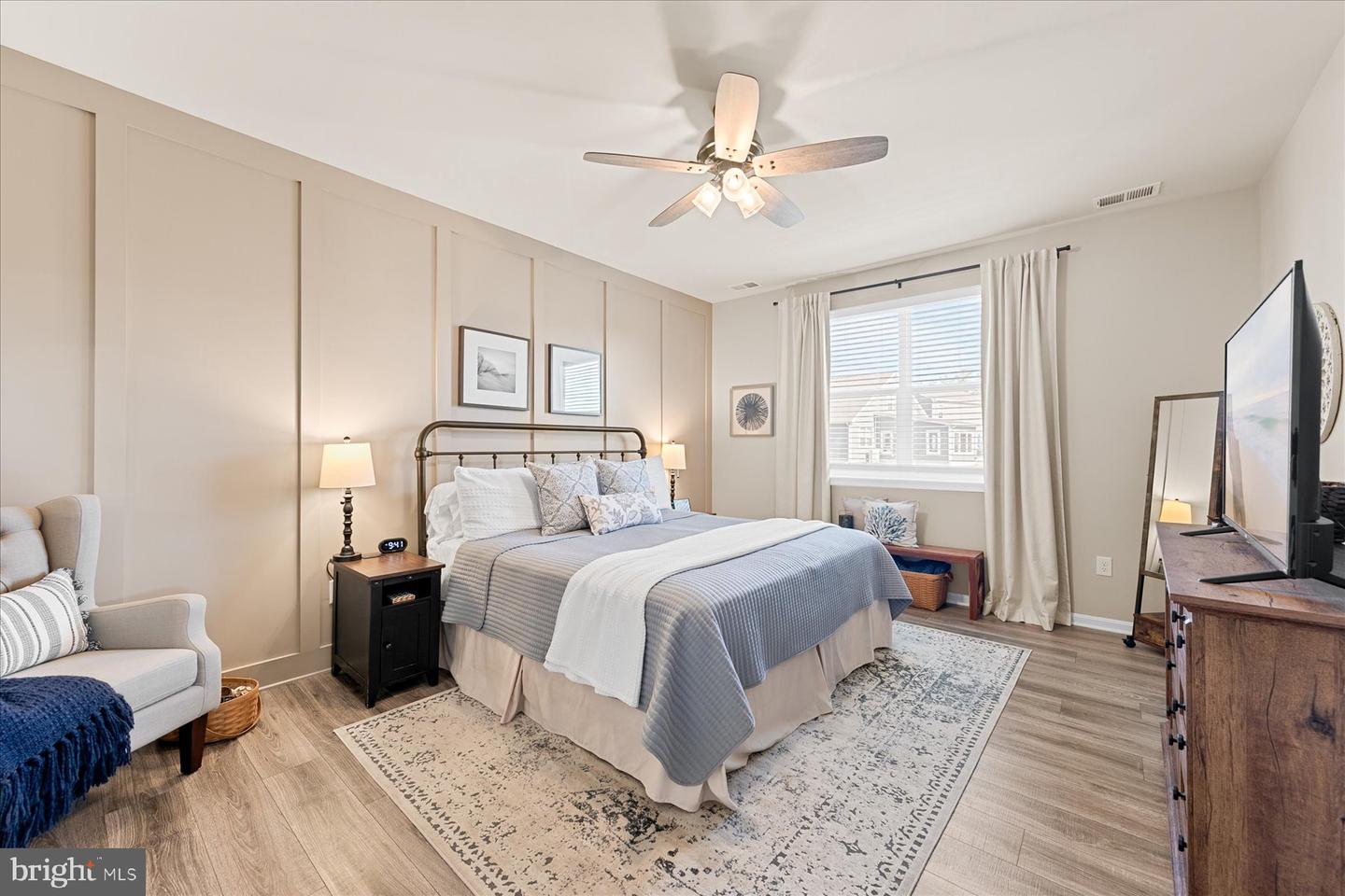 DESU2092730-804083414064-2025-08-13-10-02-41 24628 Fowler Ln | Ocean View, DE Real Estate For Sale | MLS# Desu2092730  - Jack Lingo REALTOR
