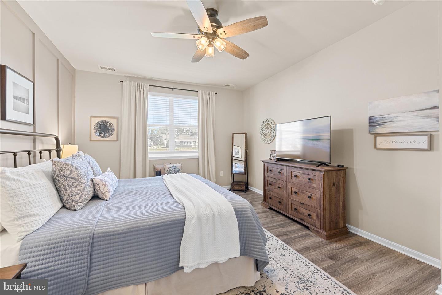 DESU2092730-804083414216-2025-08-13-10-02-41 24628 Fowler Ln | Ocean View, DE Real Estate For Sale | MLS# Desu2092730  - Jack Lingo REALTOR