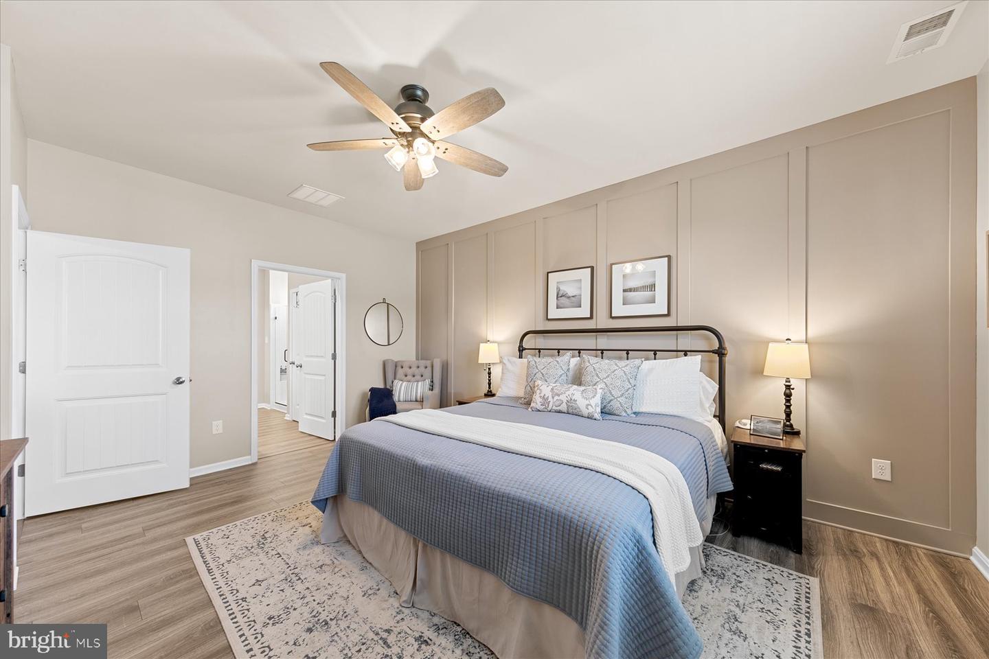 DESU2092730-804083414318-2025-08-13-10-02-41 24628 Fowler Ln | Ocean View, DE Real Estate For Sale | MLS# Desu2092730  - Jack Lingo REALTOR