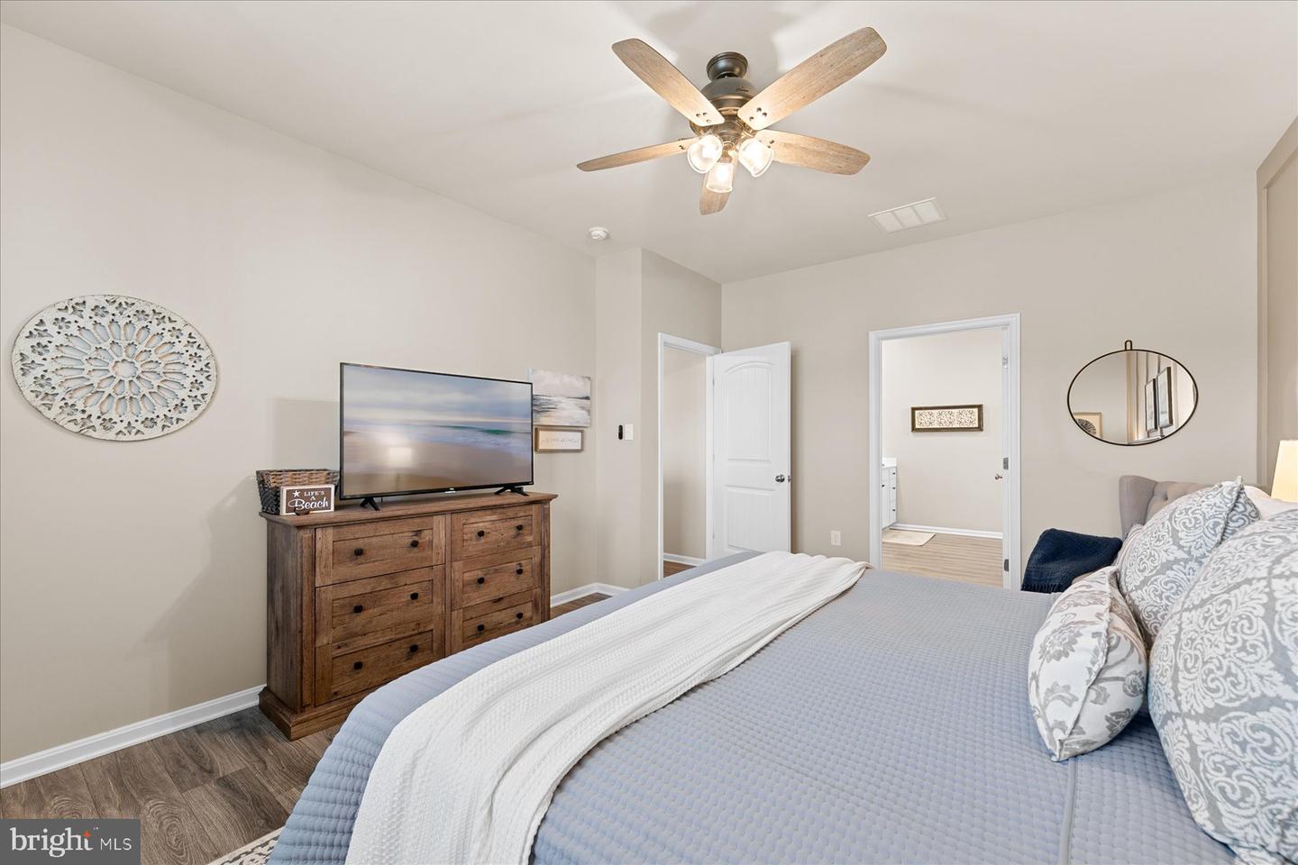 DESU2092730-804083414344-2025-08-13-10-02-41 24628 Fowler Ln | Ocean View, DE Real Estate For Sale | MLS# Desu2092730  - Jack Lingo REALTOR