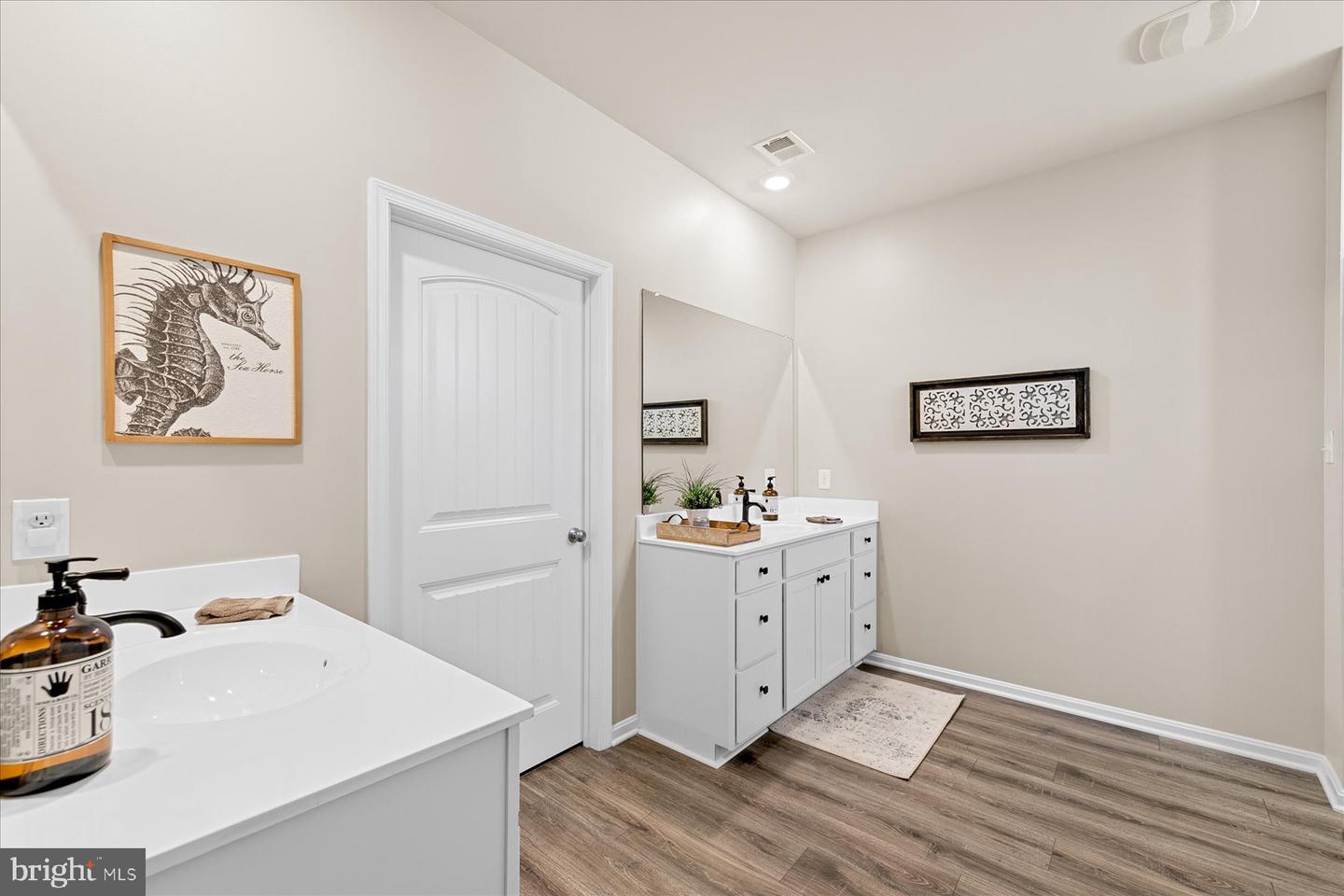 DESU2092730-804083414388-2025-08-13-10-02-41 24628 Fowler Ln | Ocean View, DE Real Estate For Sale | MLS# Desu2092730  - Jack Lingo REALTOR