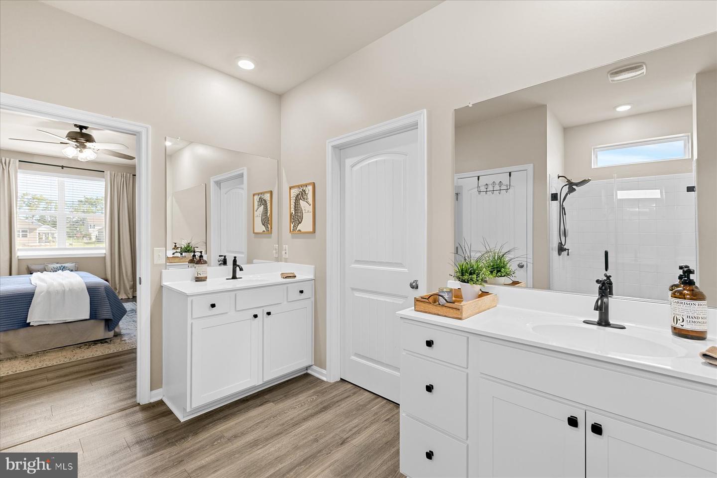 DESU2092730-804083414446-2025-08-13-10-02-41 24628 Fowler Ln | Ocean View, DE Real Estate For Sale | MLS# Desu2092730  - Jack Lingo REALTOR