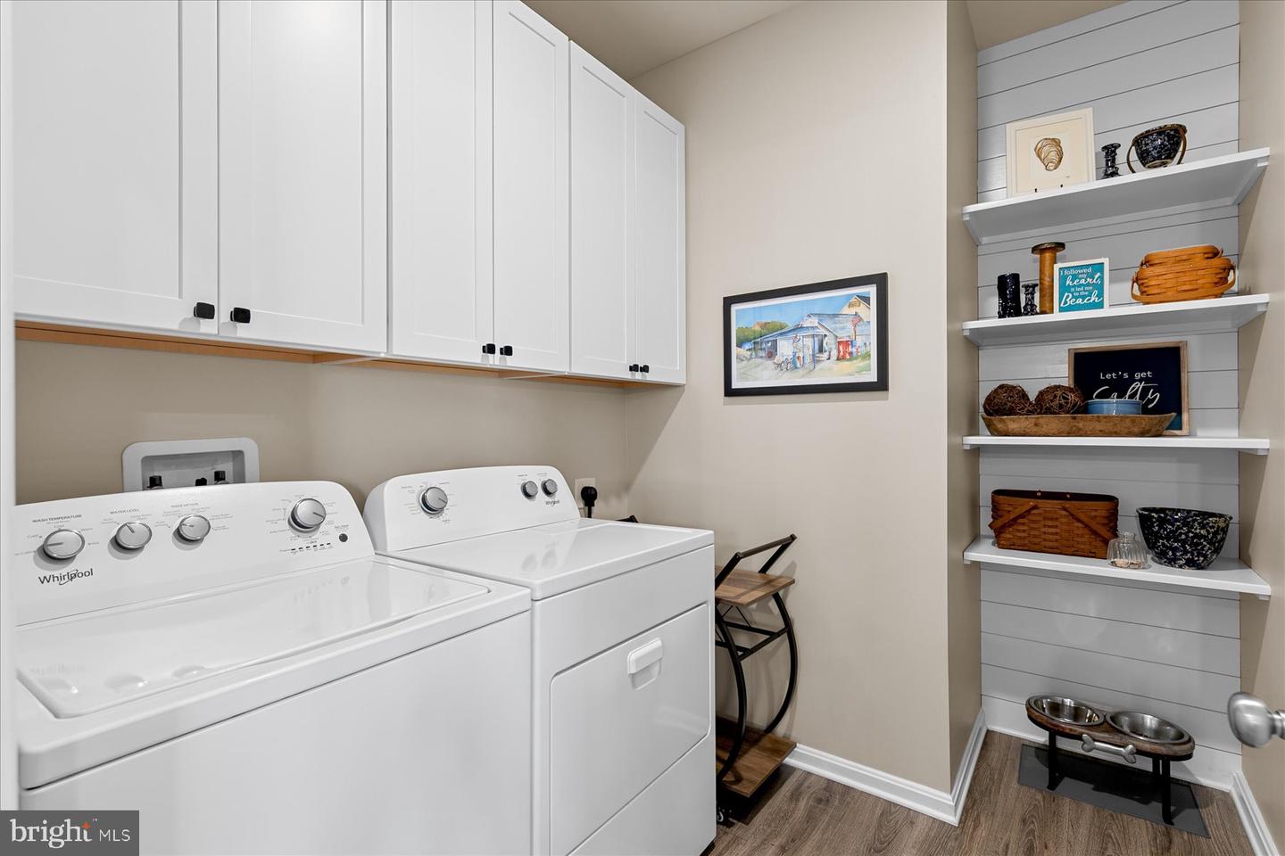 DESU2092730-804083414604-2025-08-13-10-02-42 24628 Fowler Ln | Ocean View, DE Real Estate For Sale | MLS# Desu2092730  - Jack Lingo REALTOR