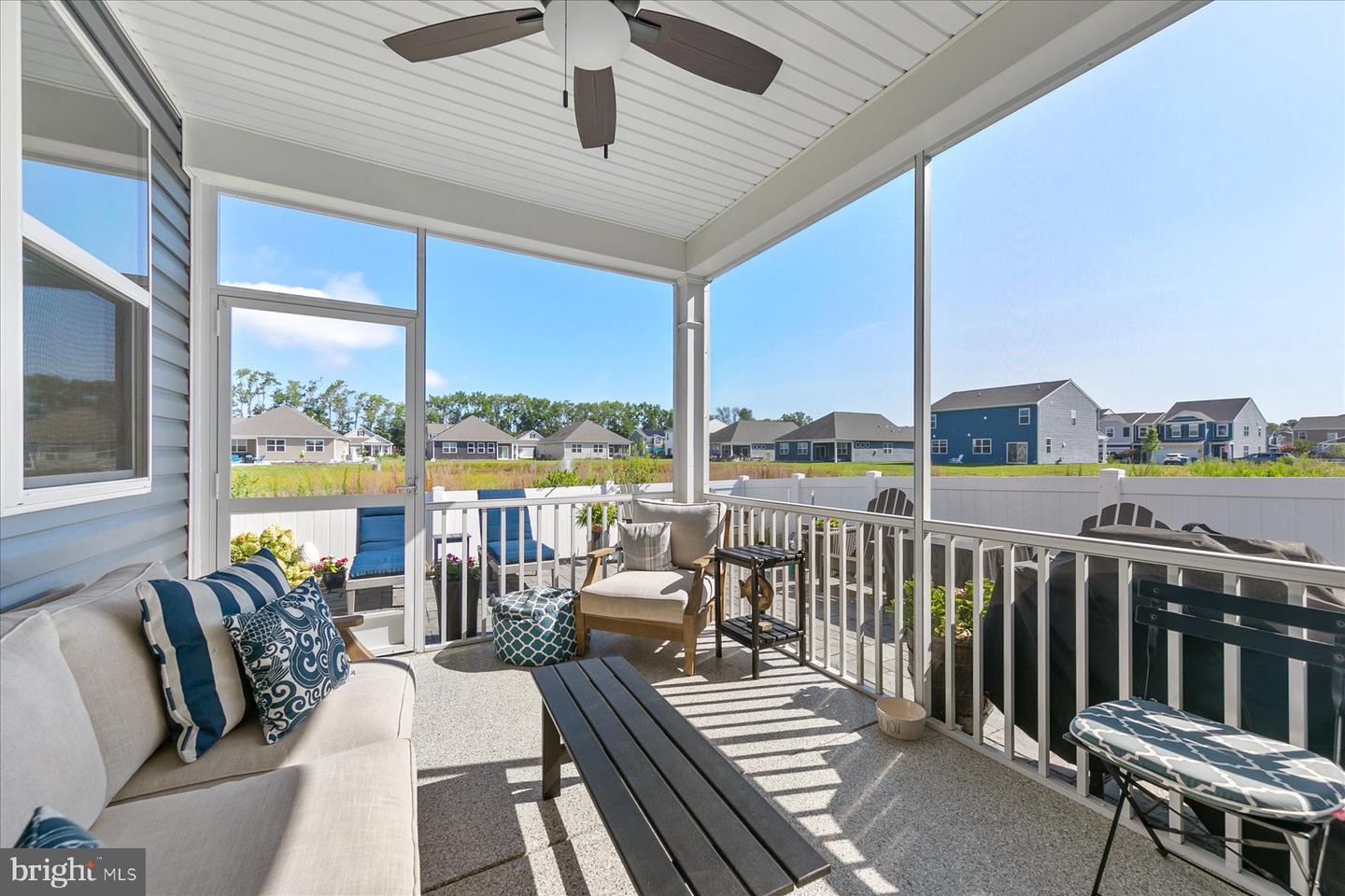DESU2092730-804083414638-2025-08-13-10-02-41 24628 Fowler Ln | Ocean View, DE Real Estate For Sale | MLS# Desu2092730  - Jack Lingo REALTOR