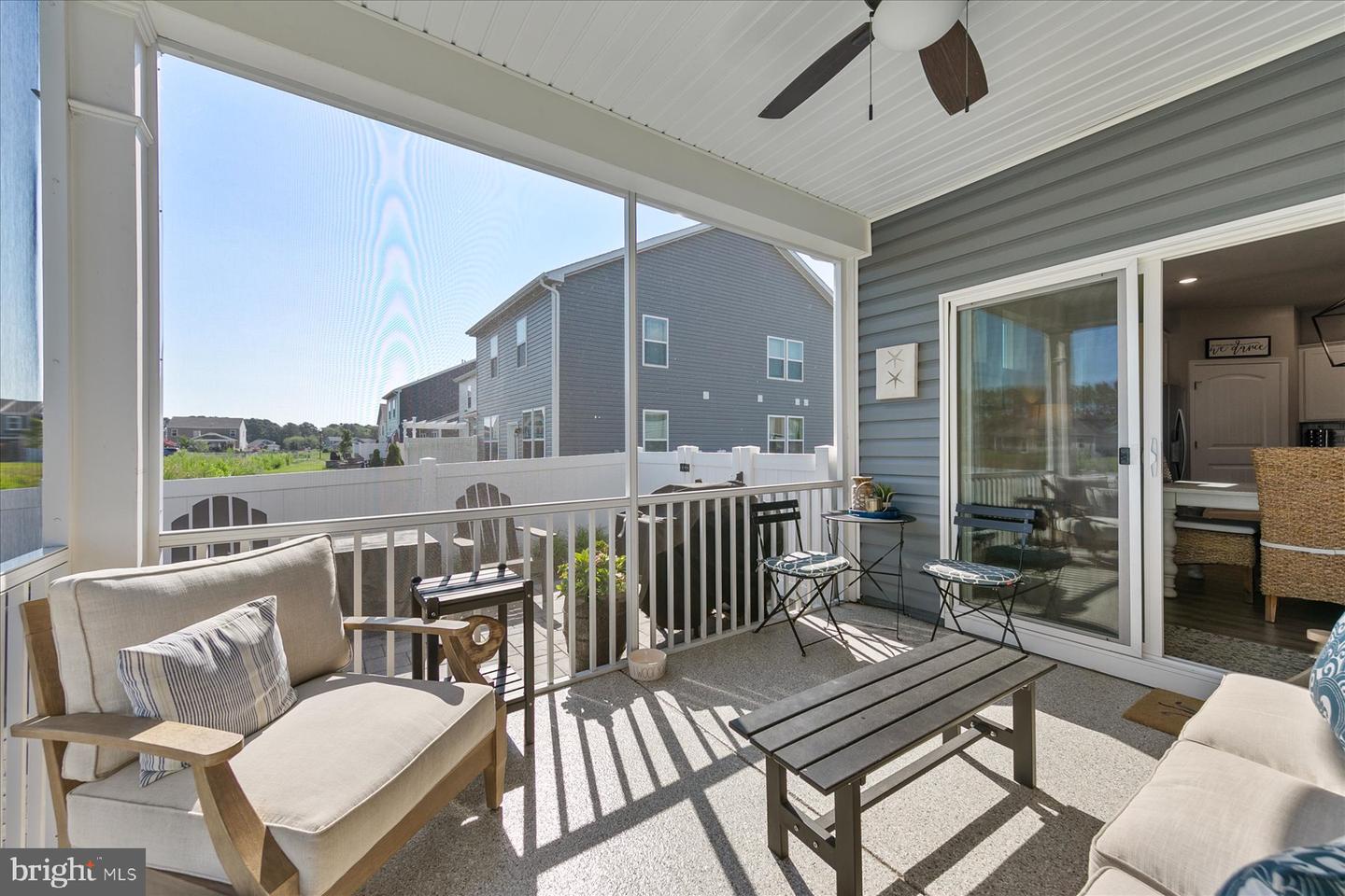 DESU2092730-804083414670-2025-08-13-10-02-42 24628 Fowler Ln | Ocean View, DE Real Estate For Sale | MLS# Desu2092730  - Jack Lingo REALTOR
